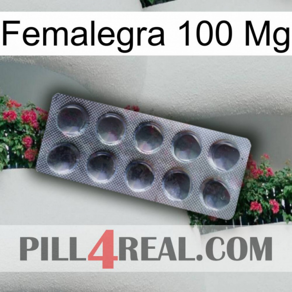 Femalegra 100 Mg 30.jpg